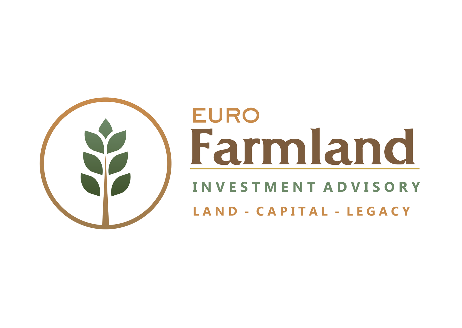 EuroFarmland