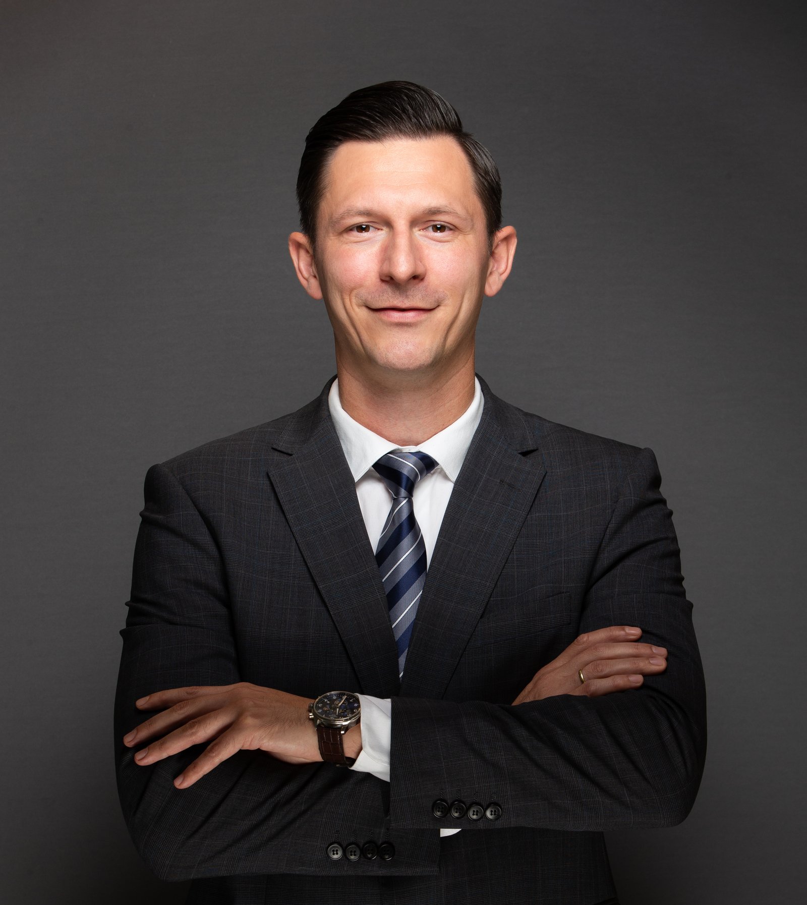 Vladimir Djuric